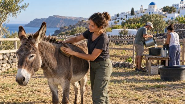 Top Strategies for Enhancing Animal Welfare and Community Involvement